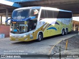 LC Nunes Transportes 2024 na cidade de Porto Alegre, Rio Grande do Sul, Brasil, por JULIO SILVA. Número da foto: #12847037.