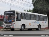 Empresa São Francisco 2413 na cidade de Maceió, Alagoas, Brasil, por Jefferson  Ygor. Número da foto: #12846658.