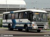 Citral Transporte e Turismo 1613 na cidade de São Leopoldo, Rio Grande do Sul, Brasil, por João Silva. Número da foto: #12847924.