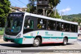 Cidade Real 1007 na cidade de Petrópolis, Rio de Janeiro, Brasil, por Paulo Henrique Pereira Borges. Número da foto: #12846621.