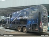 Rápido Federal 11929 na cidade de Gama, Distrito Federal, Brasil, por Roger Michel. Número da foto: #:id.