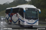 AS Service 7500 na cidade de Santa Isabel, São Paulo, Brasil, por George Miranda. Número da foto: #12847515.
