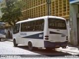 Viação Cascatinha 5087 na cidade de Petrópolis, Rio de Janeiro, Brasil, por Zé Ricardo Reis. Número da foto: #:id.