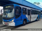 VB Transportes e Turismo 1934 na cidade de Campinas, São Paulo, Brasil, por Henrique Alves de Paula Silva. Número da foto: #12847480.