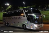 Guerino Seiscento 0417 na cidade de Londrina, Paraná, Brasil, por Rodrigo Matheus. Número da foto: #12847884.