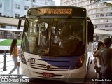 Cidade das Hortênsias 3004 na cidade de Petrópolis, Rio de Janeiro, Brasil, por Zé Ricardo Reis. Número da foto: #:id.