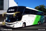 Agência de Viagens Nacional Turismo 1026 na cidade de Rio de Janeiro, Rio de Janeiro, Brasil, por Junior Almeida. Número da foto: #12847396.