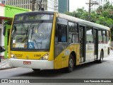 VIP - Unidade Itaim Paulista 3 1661 na cidade de São Paulo, São Paulo, Brasil, por Luiz Fernando Maximo. Número da foto: #12846706.
