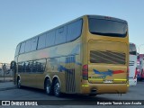 Autobuses sin identificación - Chile ZL7870 na cidade de San Bernardo, Maipo, Metropolitana de Santiago, Chile, por Benjamín Tomás Lazo Acuña. Número da foto: #12847782.