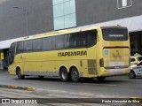 Viação Itapemirim 5101 na cidade de Rio de Janeiro, Rio de Janeiro, Brasil, por Paulo Alexandre da Silva. Número da foto: #12847131.