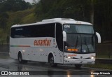 Eusantur Turismo 2106 na cidade de Santa Isabel, São Paulo, Brasil, por George Miranda. Número da foto: #12847572.