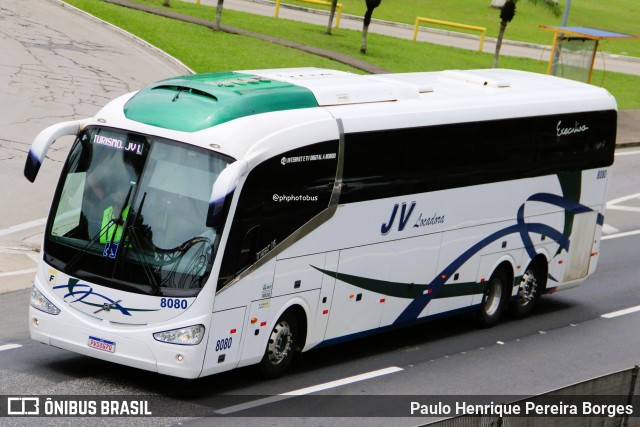JV Locadora de Veículos 8080 na cidade de Piraí, Rio de Janeiro, Brasil, por Paulo Henrique Pereira Borges. Número da foto: #12787912.