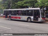 KBPX Administração e Participação > Transkuba 7 7877 na cidade de São Paulo, São Paulo, Brasil, por Rafael Lopes de Oliveira. Número da foto: #12786115.