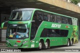 Eucatur - Empresa União Cascavel de Transportes e Turismo 5500 na cidade de Belo Horizonte, Minas Gerais, Brasil, por Luciano Formiga. Número da foto: #12787471.