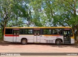 Empresa Metropolitana 403 na cidade de Jaboatão dos Guararapes, Pernambuco, Brasil, por Luan Mikael. Número da foto: #:id.