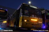 Autobuses sin identificación - Chile CIRUELA CON LECHE na cidade de Santiago, Santiago, Metropolitana de Santiago, Chile, por Benjamín Tomás Lazo Acuña. Número da foto: #12786868.