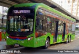 Himalaia Transportes > Ambiental Transportes Urbanos 4 1105 na cidade de São Paulo, São Paulo, Brasil, por Diego Cardoso da Silva. Número da foto: #12786251.