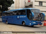 Expresso do Sul 2329 na cidade de Rio de Janeiro, Rio de Janeiro, Brasil, por Rafael da Silva Xarão. Número da foto: #12786656.