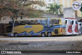 JBL Turismo 8800 na cidade de Campinas, São Paulo, Brasil, por Adriano Barbosa. Número da foto: #12786075.