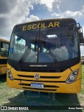 Prefeitura Municipal de Propriá 36 na cidade de Propriá, Sergipe, Brasil, por Beno Santos. Número da foto: #12786667.