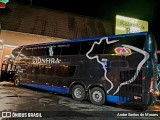Agência de Viagens Pioneira 6700 na cidade de Oliveira, Minas Gerais, Brasil, por Andre Santos de Moraes. Número da foto: #12786478.