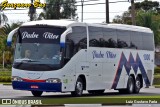 Padre Vitor Transporte e Turismo 1000 na cidade de Holambra, São Paulo, Brasil, por Luiz Gustavo Faria. Número da foto: #12787487.