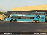 Auto Viação Progresso 6069 na cidade de Caruaru, Pernambuco, Brasil, por Lenilson da Silva Pessoa. Número da foto: #:id.