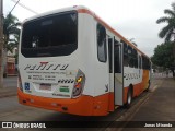Transportadora Turística Petitto 92650 na cidade de Ribeirão Preto, São Paulo, Brasil, por Jonas Miranda. Número da foto: #12786458.