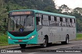 ANSAL - Auto Nossa Senhora de Aparecida 132 na cidade de Juiz de Fora, Minas Gerais, Brasil, por Moaccir  Francisco Barboza. Número da foto: #:id.