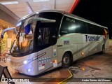 Transvale Turismo 2020 na cidade de Oliveira, Minas Gerais, Brasil, por Andre Santos de Moraes. Número da foto: #12786512.
