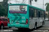 ANSAL - Auto Nossa Senhora de Aparecida 808 na cidade de Juiz de Fora, Minas Gerais, Brasil, por Pedro Henrique De Almeida. Número da foto: #:id.