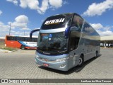 Imperial Turismo 2014 na cidade de Caruaru, Pernambuco, Brasil, por Lenilson da Silva Pessoa. Número da foto: #:id.