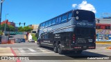 Nexo Turismo 12 na cidade de Córdoba, Capital, Córdoba, Argentina, por Gabriel bernal1997. Número da foto: #12786088.