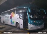 Cacique Transportes 4343 na cidade de Salvador, Bahia, Brasil, por Matheus Calhau. Número da foto: #12788335.