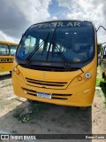 Prefeitura Municipal de Propriá 97 na cidade de Propriá, Sergipe, Brasil, por Bruno Costa. Número da foto: #12786625.