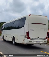 Transnogueira 1700 na cidade de Augusto Corrêa, Pará, Brasil, por Hugo Bernar Reis Brito. Número da foto: #12787059.