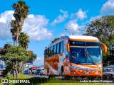 Empresarios Unidos de Puntarenas 36 na cidade de La Uruca, San José, San José, Costa Rica, por Andrés Martínez Rodríguez. Número da foto: #12788330.