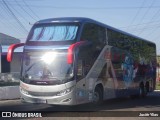 Real Sul Turismo 2023202 na cidade de Teresina, Piauí, Brasil, por Juciêr Ylias. Número da foto: #:id.