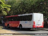 Viação Santa Edwiges 69223 na cidade de Belo Horizonte, Minas Gerais, Brasil, por Douglas Célio Brandao. Número da foto: #:id.