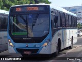 Via Urbana 30505 na cidade de Fortaleza, Ceará, Brasil, por Wescley  Costa. Número da foto: #:id.