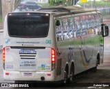 WJ Brasil Turismo 2020 na cidade de Curitiba, Paraná, Brasil, por Gabriel Spiss. Número da foto: #12786098.