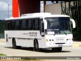 MM Fest Bus 008 na cidade de Caruaru, Pernambuco, Brasil, por Marcos Lisboa. Número da foto: #12787410.