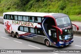 Viaturex 88 na cidade de Piraí, Rio de Janeiro, Brasil, por Paulo Henrique Pereira Borges. Número da foto: #12787876.
