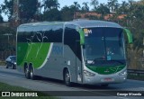 PRM Turismo 922 na cidade de Santa Isabel, São Paulo, Brasil, por George Miranda. Número da foto: #12786936.