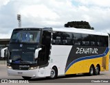Zenatur Turismo 1959 na cidade de Curitiba, Paraná, Brasil, por Claudio Cesar. Número da foto: #12788301.