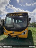 Prefeitura Municipal de Propriá 14 na cidade de Propriá, Sergipe, Brasil, por Bruno Costa. Número da foto: #12786638.