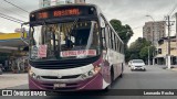 Transportadora Arsenal AA-31814 na cidade de Belém, Pará, Brasil, por Leonardo Rocha. Número da foto: #12786636.