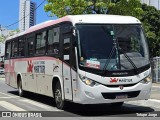 Martur Viagens e Turismo 307 na cidade de Jaboatão dos Guararapes, Pernambuco, Brasil, por Totupe Jorge. Número da foto: #12786635.