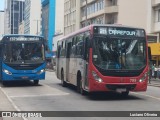ANSAL - Auto Nossa Senhora de Aparecida 799 na cidade de Juiz de Fora, Minas Gerais, Brasil, por Luciano Oliveira. Número da foto: #:id.