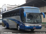 Expresso do Sul 2331 na cidade de Rio de Janeiro, Rio de Janeiro, Brasil, por Rafael da Silva Xarão. Número da foto: #12786676.